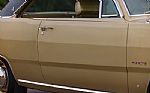 1969 Dart Thumbnail 58