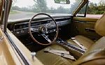 1969 Dart Thumbnail 61