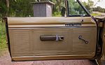 1969 Dart Thumbnail 64