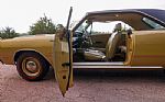 1969 Dart Thumbnail 65