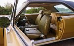 1969 Dart Thumbnail 66