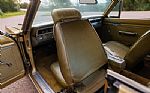 1969 Dart Thumbnail 68