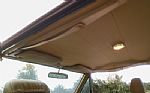 1969 Dart Thumbnail 70