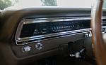 1969 Dart Thumbnail 72