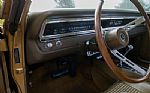 1969 Dart Thumbnail 73