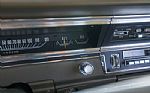 1969 Dart Thumbnail 80