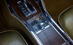 1969 Dart Thumbnail 82