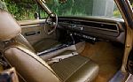1969 Dart Thumbnail 85