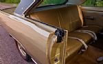 1969 Dart Thumbnail 87