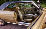 1969 Dart Thumbnail 86