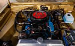 1969 Dart Thumbnail 90