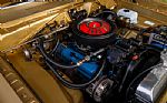 1969 Dart Thumbnail 91