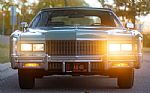 1976 Eldorado Thumbnail 2