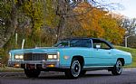 1976 Eldorado Thumbnail 1