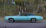 1976 Eldorado Thumbnail 4