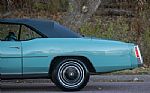 1976 Eldorado Thumbnail 7