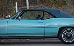 1976 Eldorado Thumbnail 6