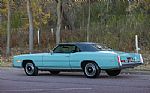 1976 Eldorado Thumbnail 8