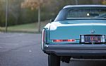 1976 Eldorado Thumbnail 10