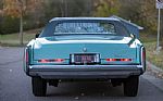 1976 Eldorado Thumbnail 9
