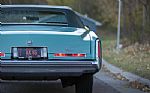 1976 Eldorado Thumbnail 11