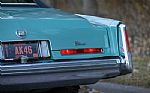 1976 Eldorado Thumbnail 12
