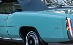 1976 Eldorado Thumbnail 14