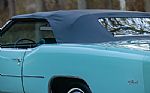 1976 Eldorado Thumbnail 15