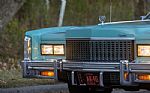 1976 Eldorado Thumbnail 18