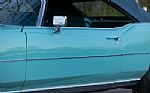 1976 Eldorado Thumbnail 20