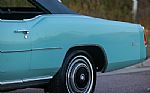 1976 Eldorado Thumbnail 21