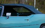 1976 Eldorado Thumbnail 22