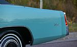 1976 Eldorado Thumbnail 23