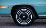 1976 Eldorado Thumbnail 24