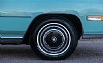 1976 Eldorado Thumbnail 26