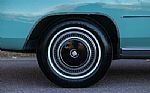 1976 Eldorado Thumbnail 27