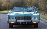 1976 Eldorado Thumbnail 29