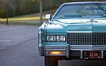 1976 Eldorado Thumbnail 30