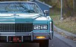 1976 Eldorado Thumbnail 31