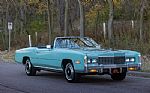 1976 Eldorado Thumbnail 32