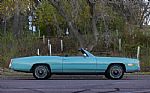 1976 Eldorado Thumbnail 34