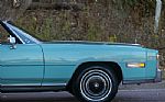 1976 Eldorado Thumbnail 35