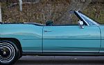 1976 Eldorado Thumbnail 36