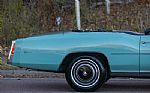 1976 Eldorado Thumbnail 37