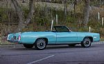 1976 Eldorado Thumbnail 38