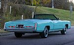 1976 Eldorado Thumbnail 39
