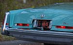 1976 Eldorado Thumbnail 42