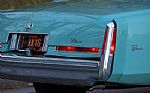 1976 Eldorado Thumbnail 43