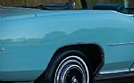 1976 Eldorado Thumbnail 44