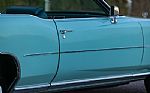 1976 Eldorado Thumbnail 45
